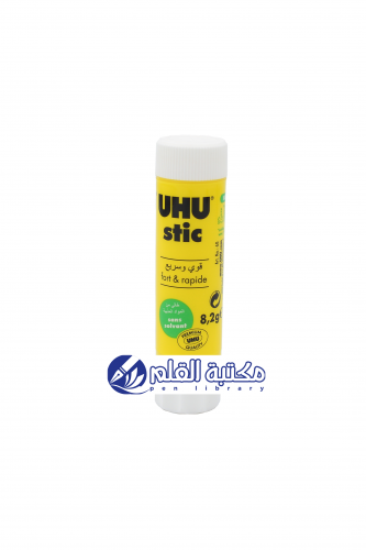 غراء يوهو 8.2 غرام LG-40942B