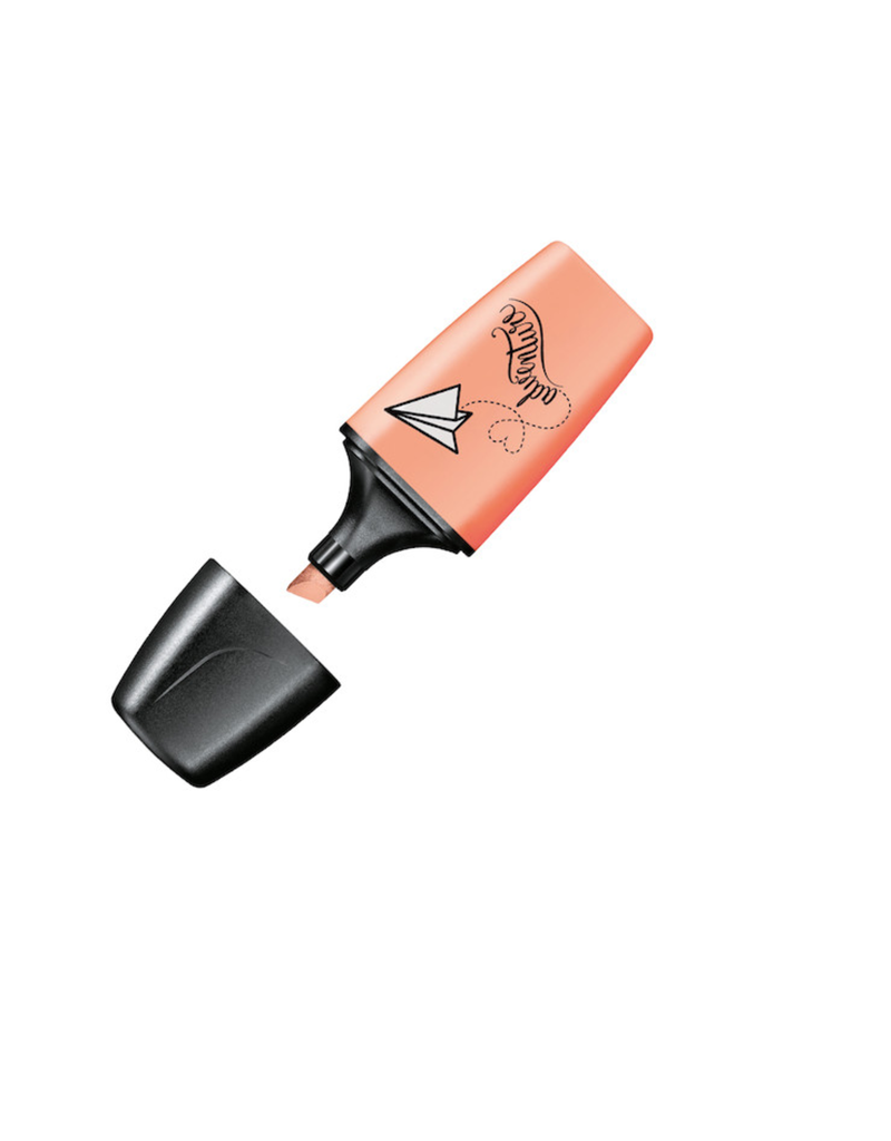 مظهر ستابيلو خوخي صغير 07-126-7