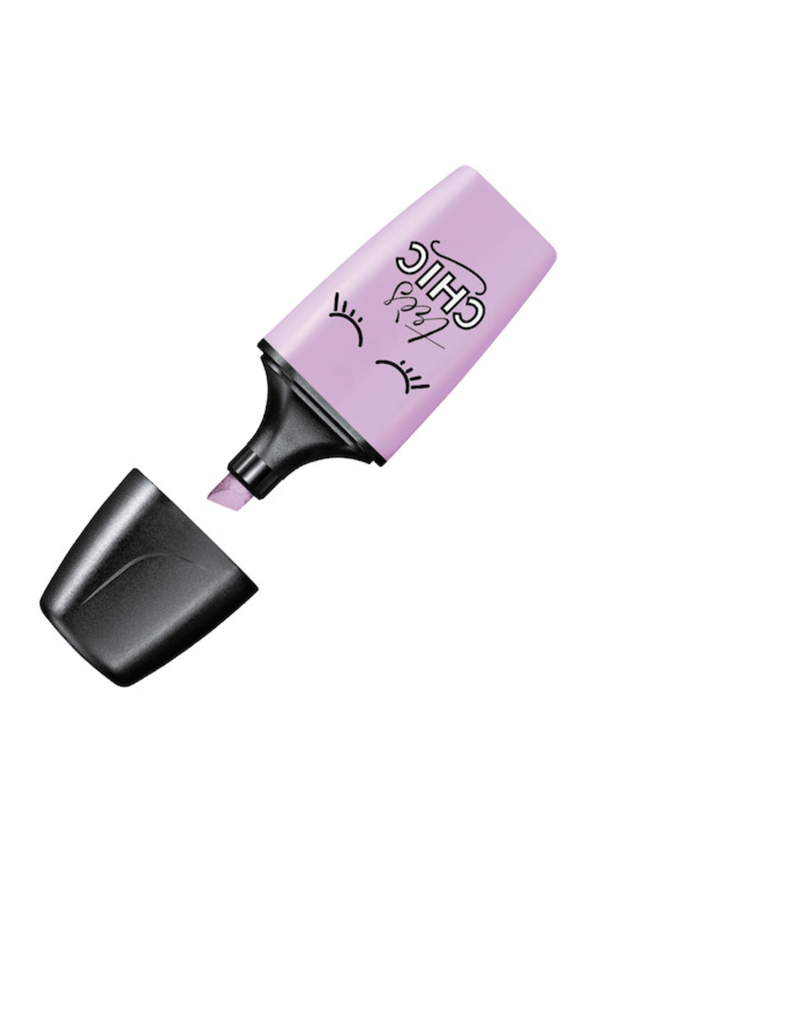 مظهر ستابيلو ليلكي صغير 07/155-7