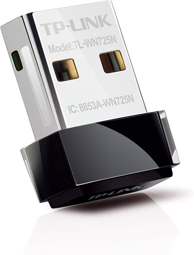 وصلة wifi usb 150 Mbps