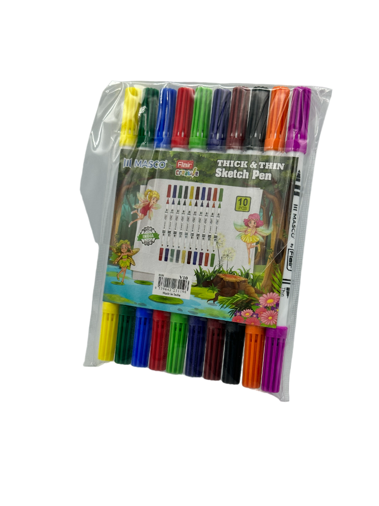 الوان مائية راسين 10 لون ماسكو V10