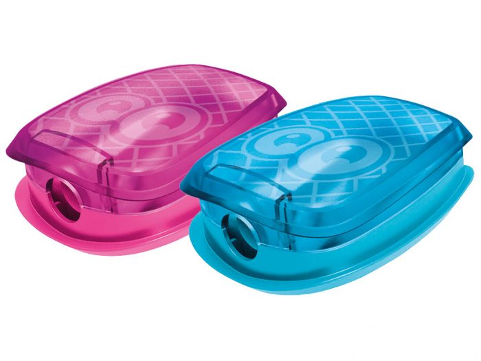 براية فتحة مابد MD-071450