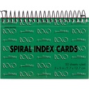 نوتة روكو عرضي 3*5 RQ-11103