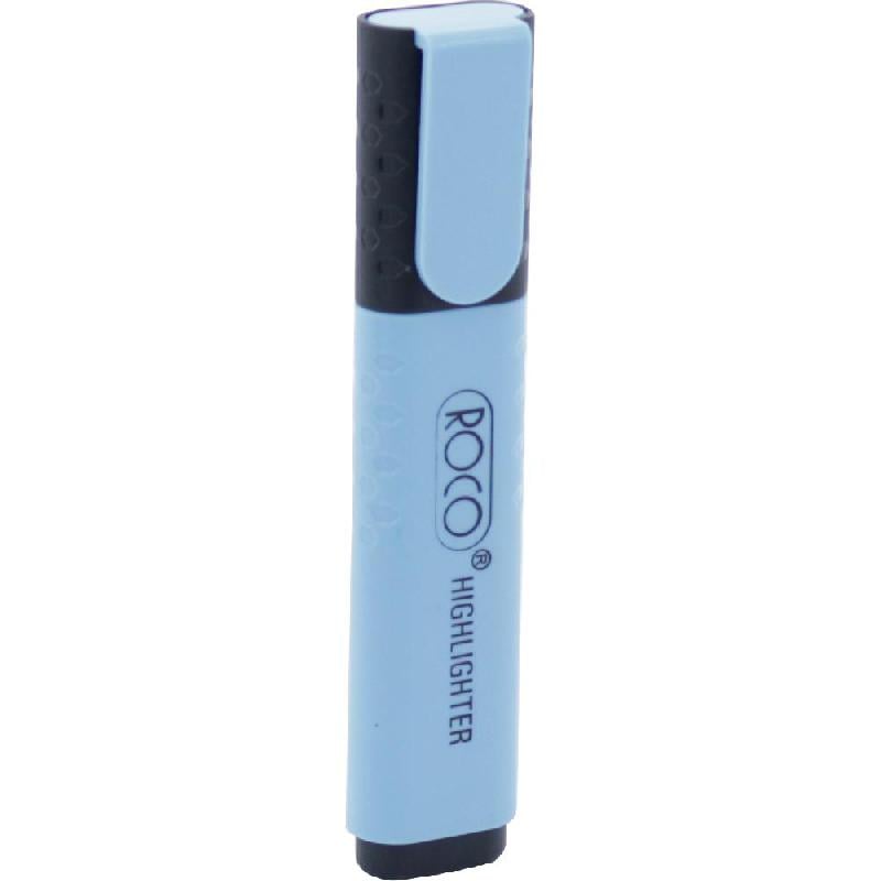 مظهر روكو ازرق RQ-29055BLE
