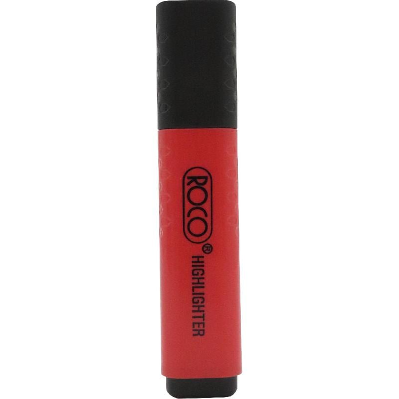 مظهر روكو احمر RQ-29055RED