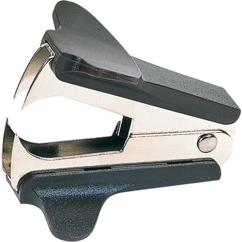 خلاعة دبابيس روكو 250 RQ-20250BLK