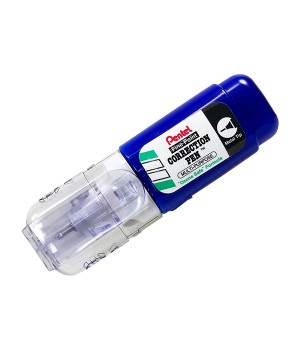 مزيل بنتل 4.2 مل PE-ZL33T-W