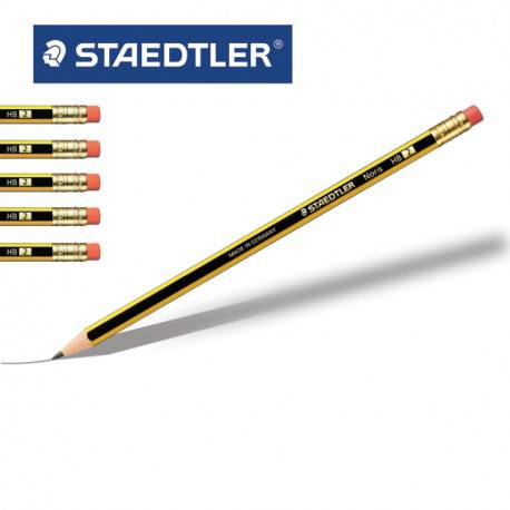مرسام استدلر اصفر ST-122-HBA-53   STP-PACK-322